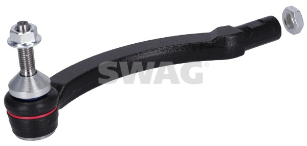 Tie Rod End - 55 92 1414 SWAG